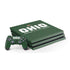 Ohio University Ohio Bobcats Logo PS4 Pro Bundle Skin