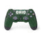 Ohio University Ohio Bobcats Logo PS4 Pro/Slim Controller Skin