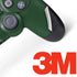 Ohio University Ohio Bobcats Logo PS4 Pro/Slim Controller Skin