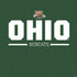 Ohio University Ohio Bobcats Logo PS4 Slim Bundle Skin