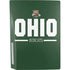 Ohio University Ohio Bobcats Logo PS5 Bundle Skin