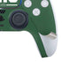 Ohio University Ohio Bobcats Logo PS5 Digital Edition Bundle Skin
