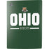 Ohio University Ohio Bobcats Logo PS5 Digital Edition Console Skin