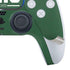 Ohio University Ohio Bobcats Logo PS5 Controller Skin