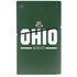 Ohio University Ohio Bobcats Logo PS5 Slim Disk Bundle Skin