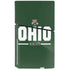 Ohio University Ohio Bobcats Logo PS5 Slim Disk Bundle Skin