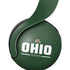 Ohio University Ohio Bobcats Logo PULSE 3D Wireless Headset for PS5 Skin