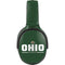 Ohio University Ohio Bobcats Logo Skullcandy Venue Skin