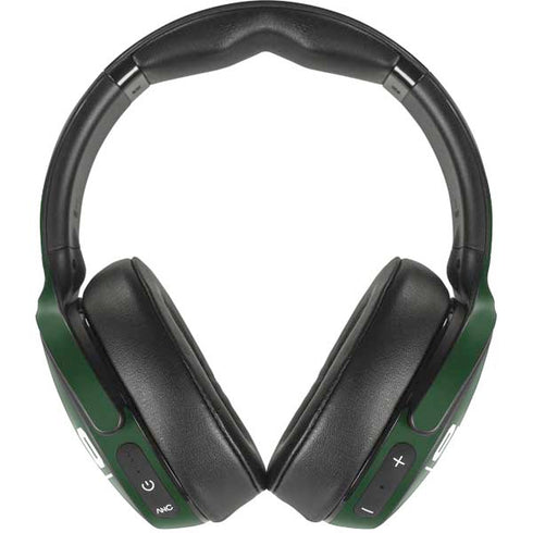 Ohio University Ohio Bobcats Logo Skullcandy Venue Skin