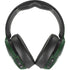 Ohio University Ohio Bobcats Logo Skullcandy Venue Skin