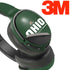 Ohio University Ohio Bobcats Logo Skullcandy Venue Skin