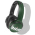 Ohio University Ohio Bobcats Logo Skullcandy Venue Skin