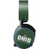 Ohio University Ohio Bobcats Logo SteelSeries Arctis 3 Skin