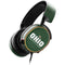 Ohio University Ohio Bobcats Logo SteelSeries Arctis 5 Skin