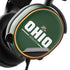 Ohio University Ohio Bobcats Logo SteelSeries Arctis 5 Skin