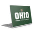 Ohio University Ohio Bobcats Logo Surface Book 2 13.5in Skin