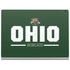 Ohio University Ohio Bobcats Logo Surface Book 2 13.5in Skin