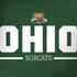Ohio University Ohio Bobcats Logo Surface Book 2 13.5in Skin