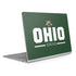 Ohio University Ohio Bobcats Logo Surface Book 2 15in Skin