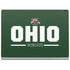 Ohio University Ohio Bobcats Logo Surface Book 2 15in Skin