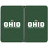 Ohio University Ohio Bobcats Logo Surface Duo Skin