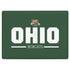 Ohio University Ohio Bobcats Logo Surface Laptop 2 Skin