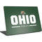 Ohio University Ohio Bobcats Logo Surface Laptop 4 15in Skin