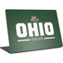 Ohio University Ohio Bobcats Logo Surface Laptop 4 15in Skin