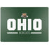 Ohio University Ohio Bobcats Logo Surface Laptop 4 15in Skin