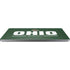 Ohio University Ohio Bobcats Logo Surface Laptop 4 15in Skin
