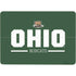 Ohio University Ohio Bobcats Logo Surface Laptop Studio Skin
