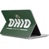 Ohio University Ohio Bobcats Logo Surface Laptop Studio Skin