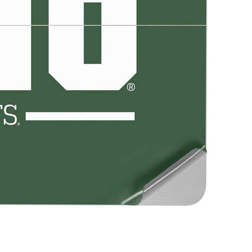 Ohio University Ohio Bobcats Logo Surface Laptop Studio Skin
