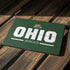 Ohio University Ohio Bobcats Logo Surface Pro 7 Skin
