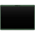 Ohio University Ohio Bobcats Logo Surface Pro 8 Skin
