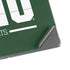 Ohio University Ohio Bobcats Logo Surface Pro 8 Skin