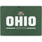 Ohio University Ohio Bobcats Logo Surface Pro 9 Skin