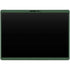 Ohio University Ohio Bobcats Logo Surface Pro 9 Skin