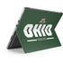 Ohio University Ohio Bobcats Logo Surface Pro 9 Skin