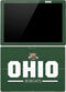 Ohio University Ohio Bobcats Logo Surface Pro (2017) Skin