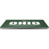Ohio University Ohio Bobcats Logo Universal Laptop 11in (8.8 x 6.2in) Skin
