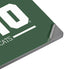 Ohio University Ohio Bobcats Logo Universal Laptop 11in (8.8 x 6.2in) Skin