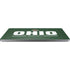Ohio University Ohio Bobcats Logo Universal Laptop 13in (10.6 x 7.6in) Skin