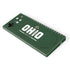 Ohio University Ohio Bobcats Logo Xbox Adaptive Controller Skin