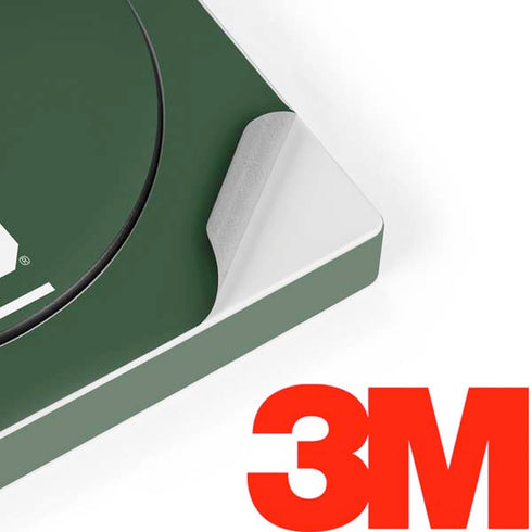 Ohio University Ohio Bobcats Logo Xbox Adaptive Controller Skin
