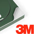 Ohio University Ohio Bobcats Logo Xbox Adaptive Controller Skin