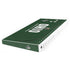 Ohio University Ohio Bobcats Logo Xbox Adaptive Controller Skin