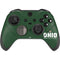 Ohio University Ohio Bobcats Logo Xbox Elite Wireless Controller Series 2 Skin
