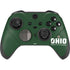 Ohio University Ohio Bobcats Logo Xbox Elite Wireless Controller Series 2 Skin
