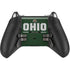 Ohio University Ohio Bobcats Logo Xbox Elite Wireless Controller Series 2 Skin